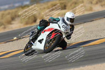 media/Jan-19-2024-Apex Assassins-CVMA Friday (Fri) [[74e94f2102]]/Racer 3/Session 3 (Turn 16)/
